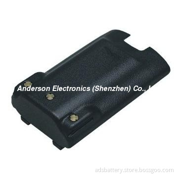 FNB-V86Li Two Way Radio Battery for VERTEX/YAESU VX821, VX824, VX829,